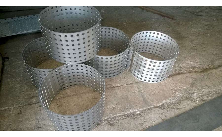 silindir_sac_aluminyum_krom_metal_konik_paslanmaz_deliklisac_kazan_tank_bukme_isleri  (5)